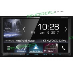 Kenwood, DDX-9717BTS 2-DIN...