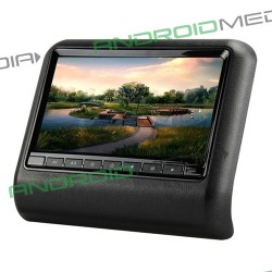 LCD monitorius montuojamas...
