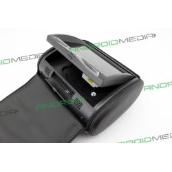 LCD DVD grotuvas-monitorius...