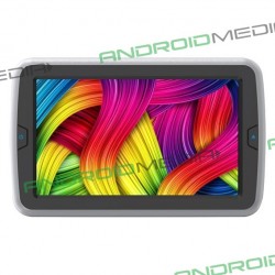 LCD DVD grotuvas-monitorius...