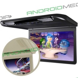 lubinis monitorius 13.3"...