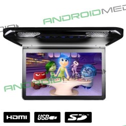 lubinis monitorius 13.3"...
