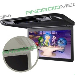 lubinis monitorius 13.3"...