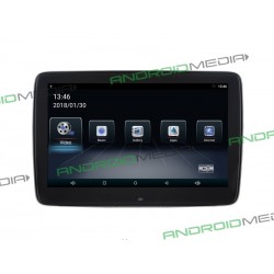 Android, monitorius 11",...
