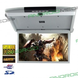 lubinis monitorius 15.6"...