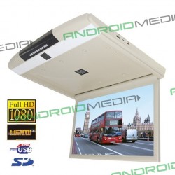lubinis monitorius 15.6"...