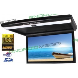 lubinis monitorius 15.6"...