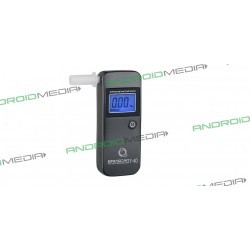 Alkotester BACscan F-30 LT